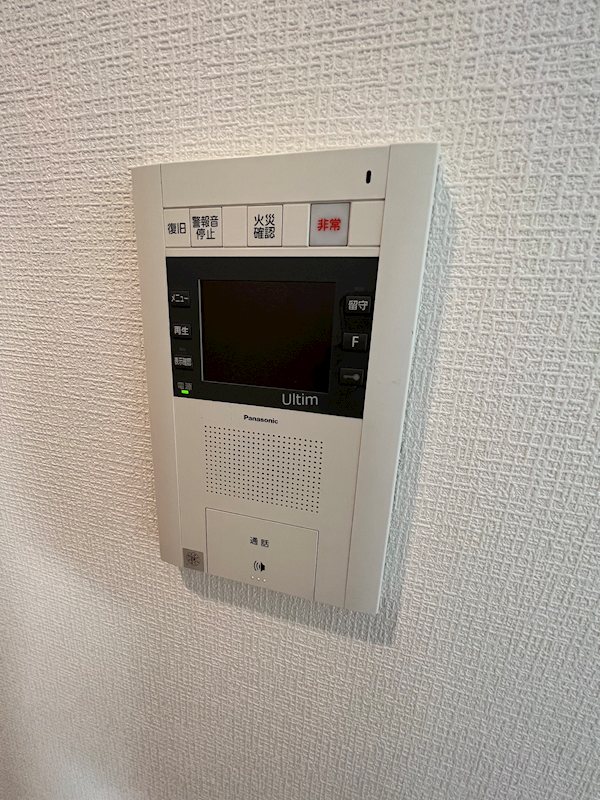 イーグルコート京都河原町のその他写真