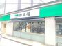 飲食店　珈琲館イオン西新井店（飲食店）まで403m