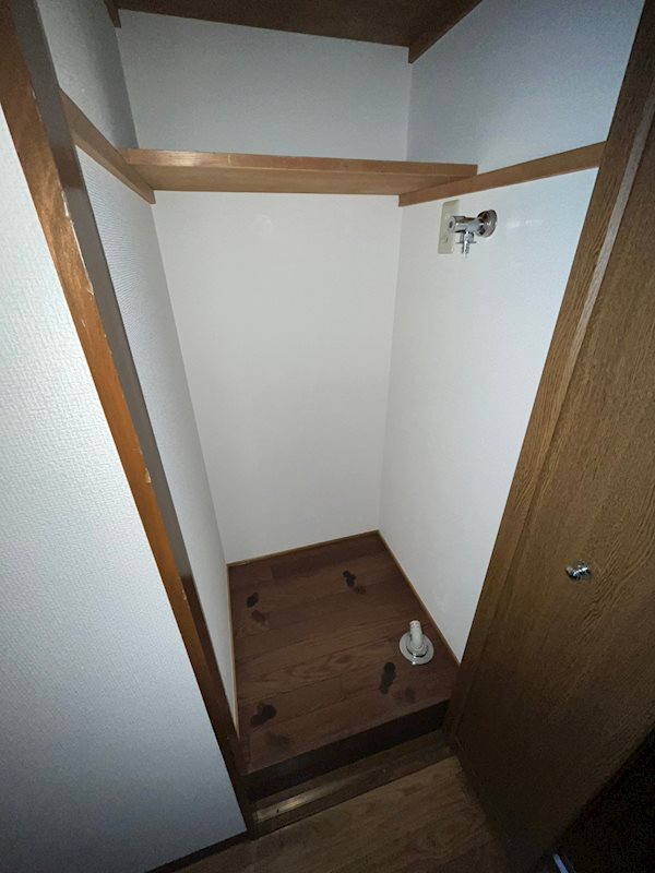 パインリッチIのその他写真
