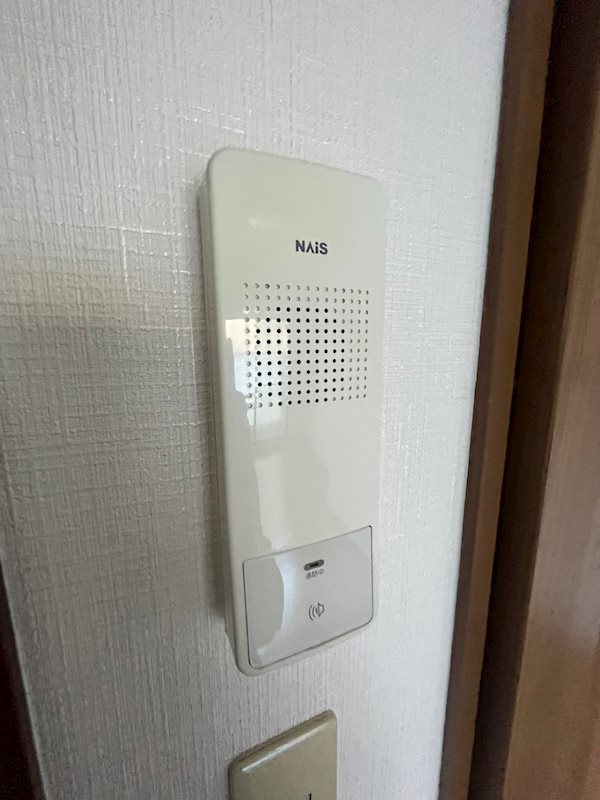 パインリッチIのその他写真