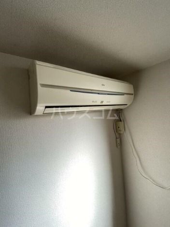 第二エクセル向台のその他写真