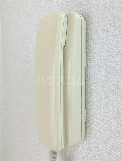第二エクセル向台のその他写真