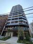 ルフォンプログレ田原町 6階 築1年1ヶ月の賃貸物件