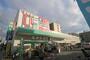 スーパー　業務スーパー 今里店（スーパー）まで979m