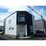ベルデK 1階 築37年11ヶ月の賃貸物件