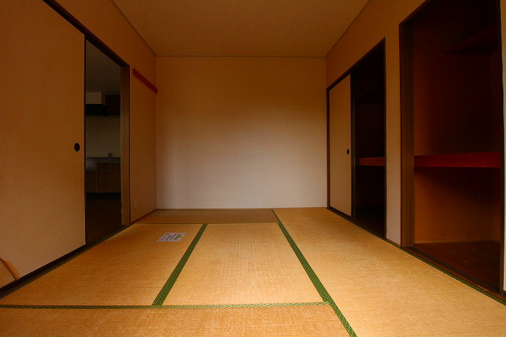 その他　・別号室参考写真