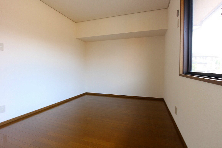 その他部屋・スペース　・別号室参考写真