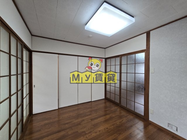 その他部屋・スペース　早瀬ビル