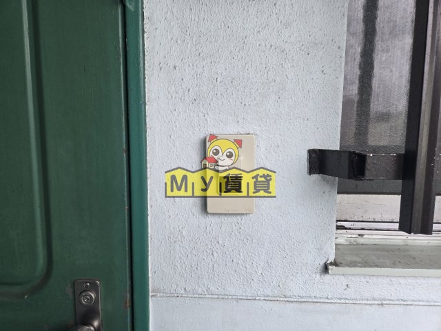 セキュリティ　早瀬ビル