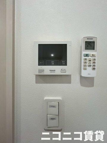 rn Terrace 三郷のその他写真