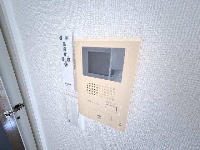 西武池袋線 富士見台駅 徒歩6分 3階建 築46年のその他写真
