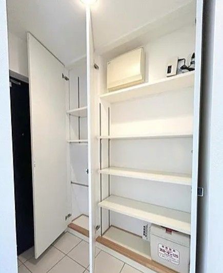 その他設備　☆その他設備☆