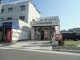 郵便局　枇杷里郵便局（郵便局）まで34m