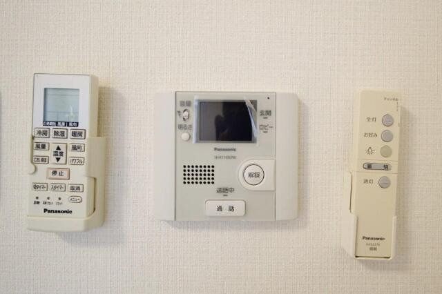 都営大江戸線 蔵前駅 徒歩2分 6階建 築16年のその他写真