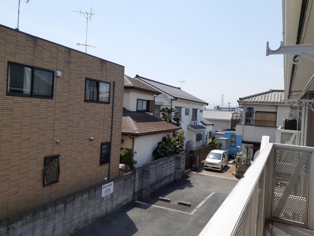 ウエストアイランドのその他写真