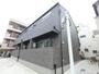 新小岩駅より徒歩27分 2階 築7年1ヶ月の賃貸物件