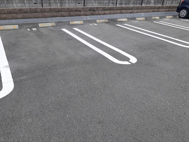ＪＲ東海道本線 桂川駅 徒歩11分 3階建 築9年のその他写真