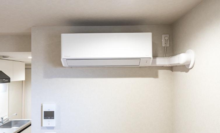 robot home 青井のその他写真