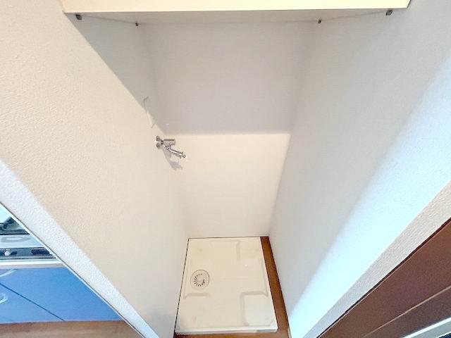 その他　別号室参考写真