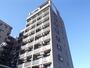 STHOUSE 9階 築21年8ヶ月の賃貸物件