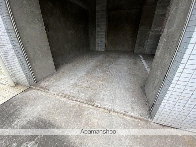 ベルトピア姫路Iのその他写真