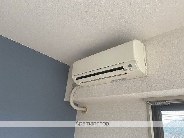 ベルトピア姫路Iのその他写真