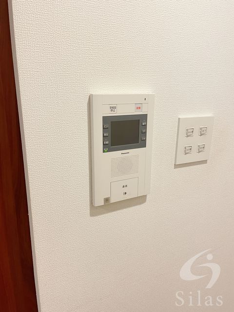 阪急今津線 門戸厄神駅 徒歩5分 3階建 築16年のその他写真