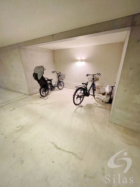 阪急今津線 門戸厄神駅 徒歩5分 3階建 築16年の外観写真