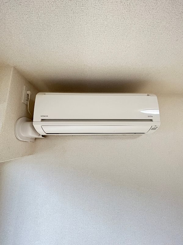 ジアコスモ神戸三宮のその他写真