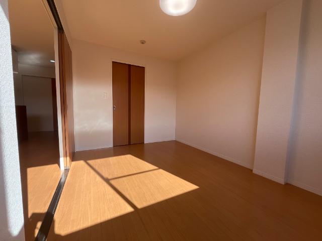 その他部屋・スペース　洋室（イメージ）