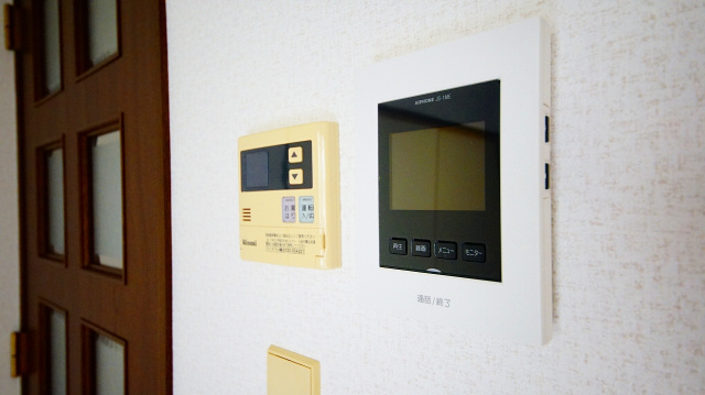 七栄654-321貸家のその他写真