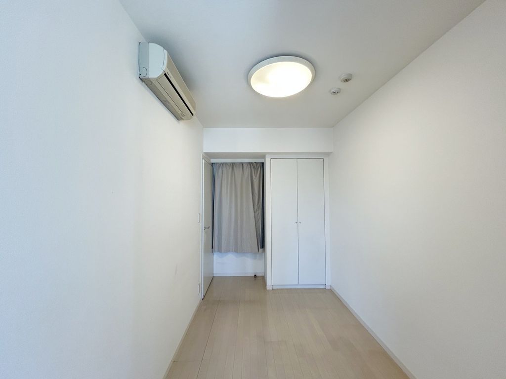 その他部屋・スペース　洋室　約5.0帖