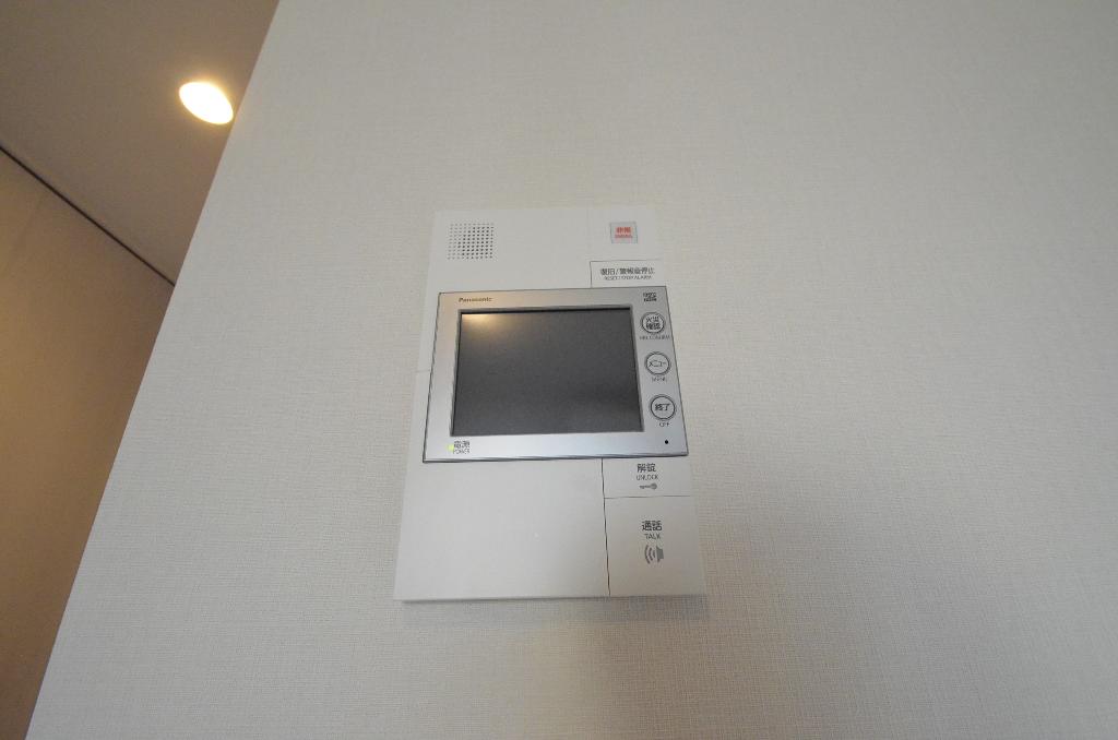 パークアクシス名古屋山王橋のその他写真