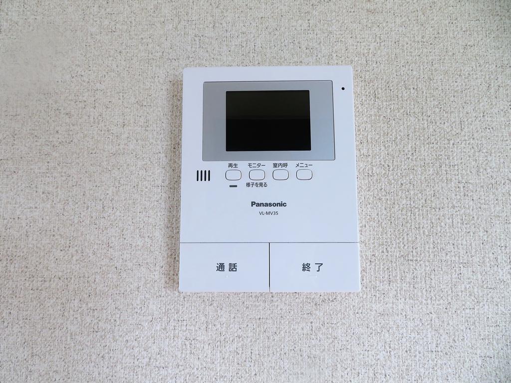 サンシティ沖Aのその他写真