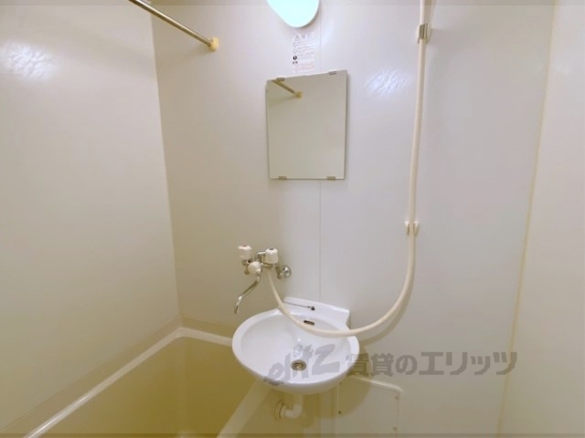 レオパレスマインシュロスのその他写真