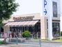 飲食店　タリーズコーヒー砧世田谷通り店（飲食店）まで790m