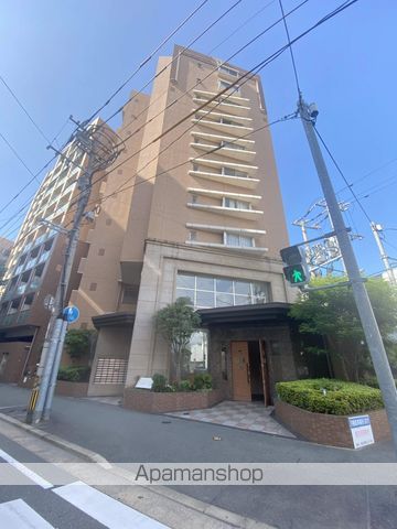 ＪＲ鹿児島本線 博多駅 徒歩9分 築25年