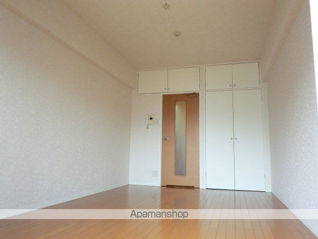 ＪＲ鹿児島本線 博多駅 徒歩9分 10階建 築25年の居間写真