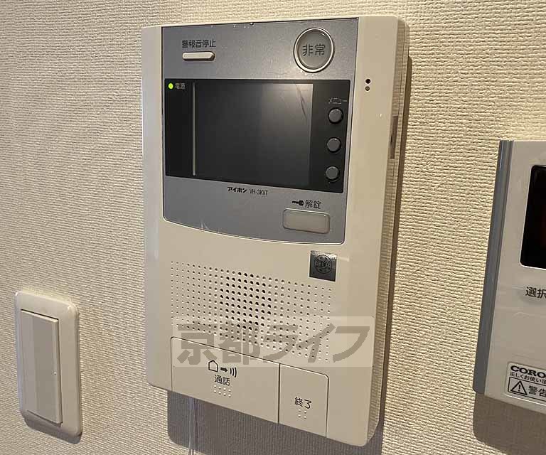 ランブラス室町六角のその他写真