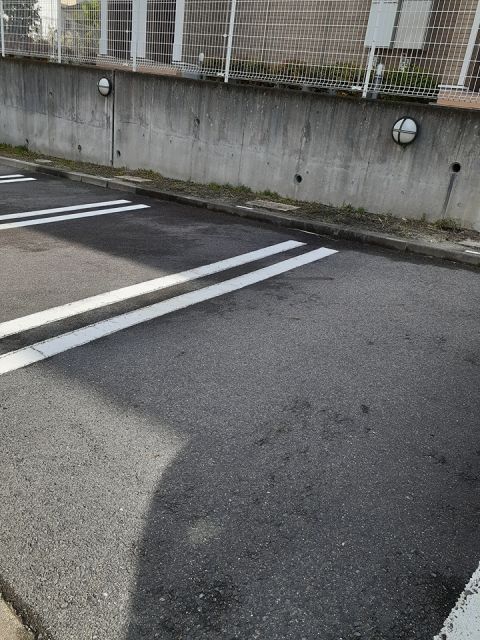 グレイトIIのその他写真