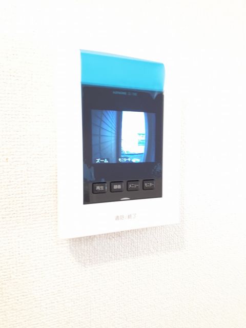 グレイトIIのその他写真