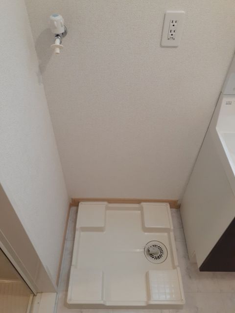 グランド リーフのその他写真