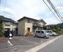 市原駅より徒歩6分 1階 築37年8ヶ月の賃貸物件