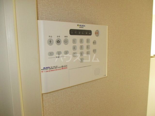フェニックスのその他写真