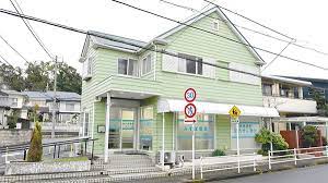 ドラックストア　みずほ薬局 前原店（ドラッグストア）まで372m