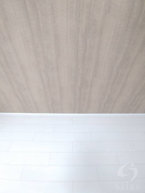 居室・リビング　同仕様