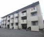 長尾駅より徒歩32分 2階 築30年10ヶ月の賃貸物件