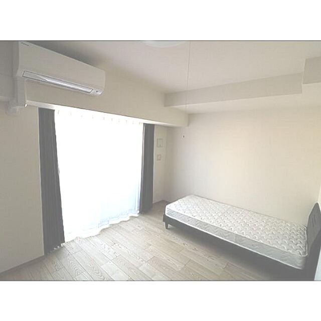 その他部屋・スペース　家具・家電付帯なし