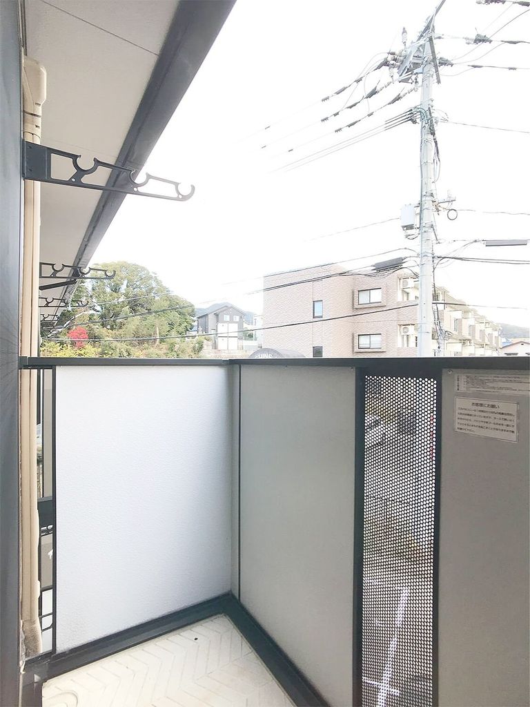 ミレニアム光の内装写真