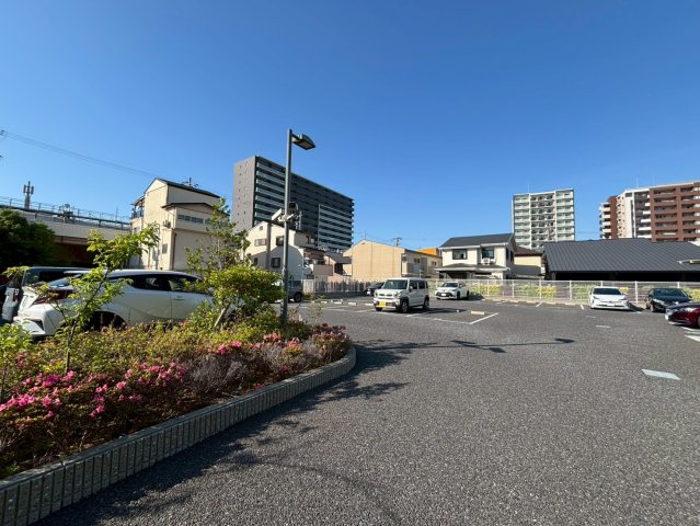 南海本線 泉大津駅 徒歩3分 9階建 築13年のその他写真